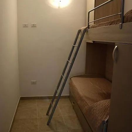 Il Campanile