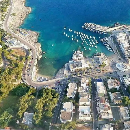 Il Campanile Nardo
